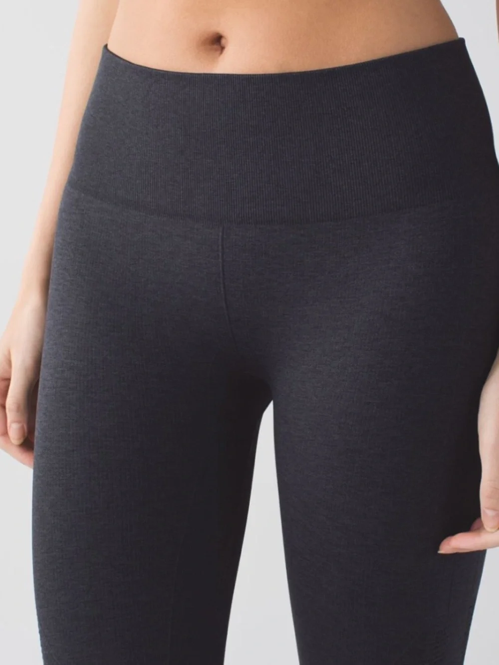 lululemon athletica whether we